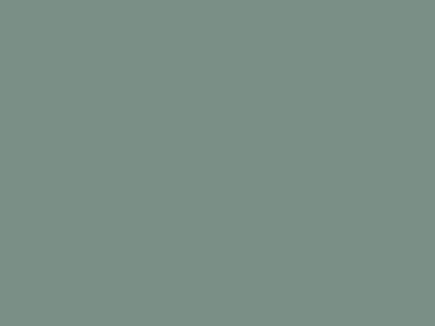 Перламутровая краска с эффектом шёлка Goldshell Велюр Луссо (Lusso) в цвете 108 (10 мл)